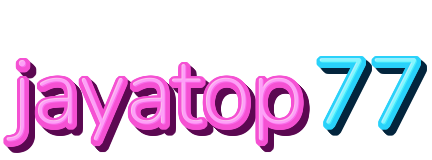 jayatop77 — logo kanal