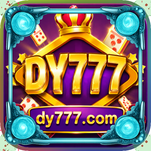 dy777 — galeri pratinjau - APK Resmi